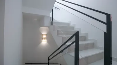 Casa en venta en Jerónimo y Avileses, Jerónimo y Avileses (Distrito Campo de Murcia. Murcia Capital) de 269.000 €