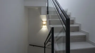 Casa en venta en Jerónimo y Avileses, Jerónimo y Avileses (Distrito Campo de Murcia. Murcia Capital) de 269.000 €
