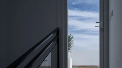 Casa en venta en Jerónimo y Avileses, Jerónimo y Avileses (Distrito Campo de Murcia. Murcia Capital) de 269.000 €