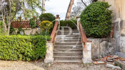 House in Valldoreix photo 4