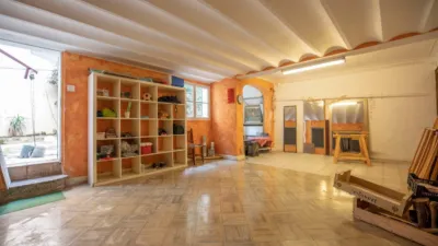 House in Sóller photo 11