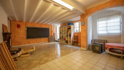 House in Sóller photo 12