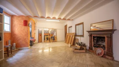 House in Sóller photo 13