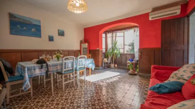 House in Sóller photo 15