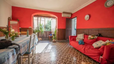 House in Sóller photo 16