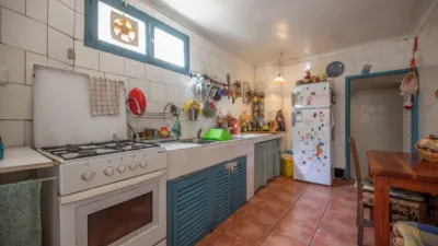 House in Sóller photo 19