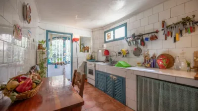 House in Sóller photo 20