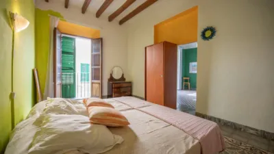 House in Sóller photo 27