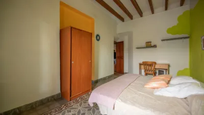 House in Sóller photo 28