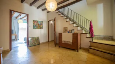 House in Sóller photo 30
