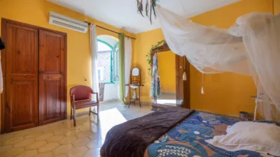 House in Sóller photo 31