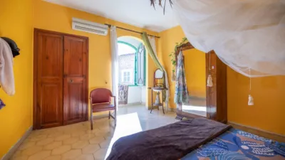 House in Sóller photo 33