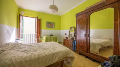 House in Sóller photo 34