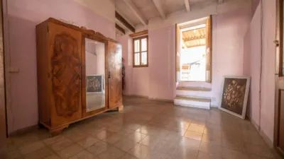 House in Sóller photo 36