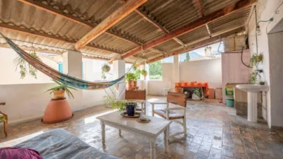 House in Sóller photo 39