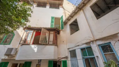 House in Sóller photo 3