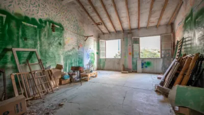 House in Sóller photo 41