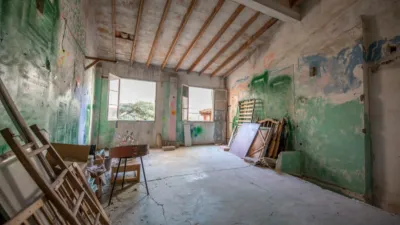 House in Sóller photo 42