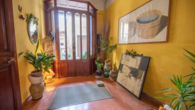 House in Sóller photo 4