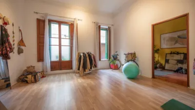 House in Sóller photo 5