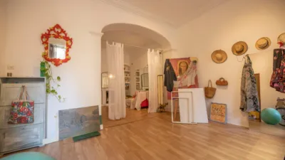 House in Sóller photo 6