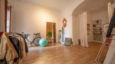 House in Sóller photo 7