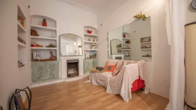 House in Sóller photo 8