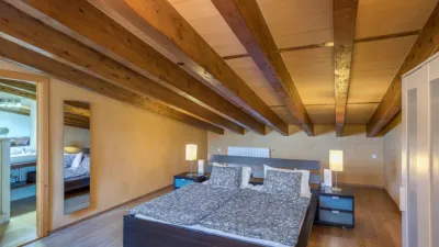 Rustic finca in Sineu photo 14