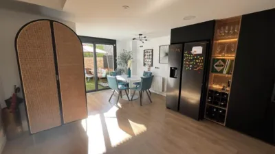 House in Sant Quirze del Vallès photo 3