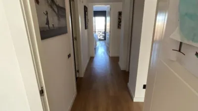 House in Sant Quirze del Vallès photo 8