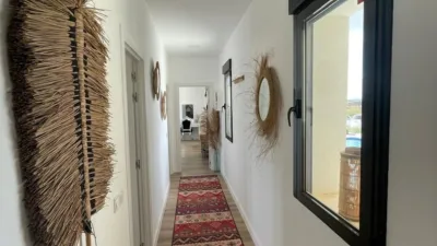 Casa en El Pinós - Pinoso photo 17