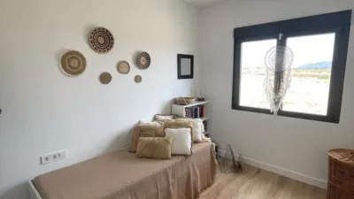 Casa en El Pinós - Pinoso photo 18