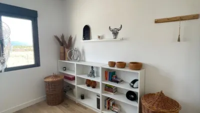 Casa en El Pinós - Pinoso photo 19