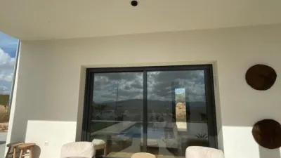 Casa en El Pinós - Pinoso photo 40