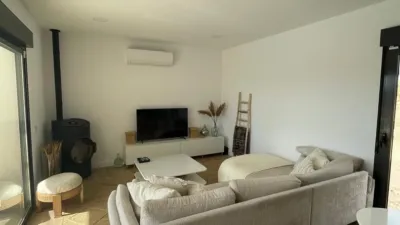 Casa en El Pinós - Pinoso photo 8
