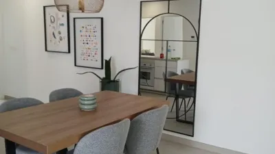 Casa en Bigastro photo 5