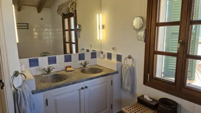 House in Cala Llombards photo 10