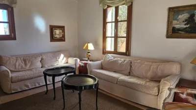 House in Cala Llombards photo 3