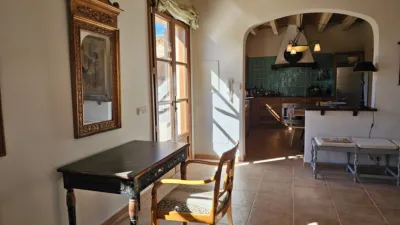 House in Cala Llombards photo 5