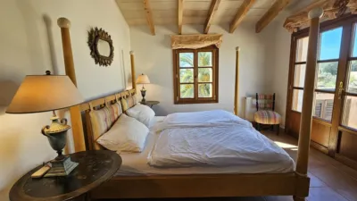 House in Cala Llombards photo 7