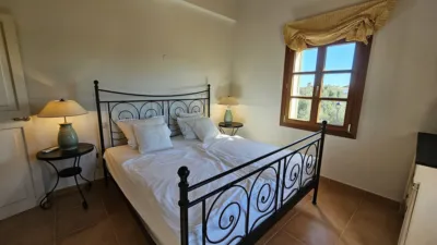 House in Cala Llombards photo 8