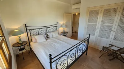 House in Cala Llombards photo 9