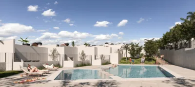 Casa - Vista 3