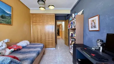 Apartment in El Pinós - Pinoso photo 5
