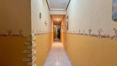 Apartment in El Pinós - Pinoso photo 6