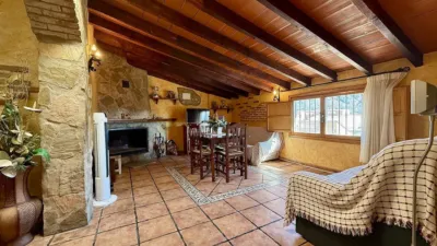Apartment in El Pinós - Pinoso photo 13