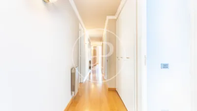 Apartamento en alquiler en La Dreta de L'Eixample - Imagen 11