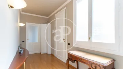 Apartamento en alquiler en La Dreta de L'Eixample - Imagen 15