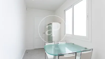 Apartamento en alquiler en La Dreta de L'Eixample - Imagen 22
