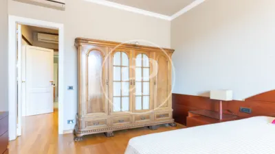 Apartamento en alquiler en La Dreta de L'Eixample - Imagen 26